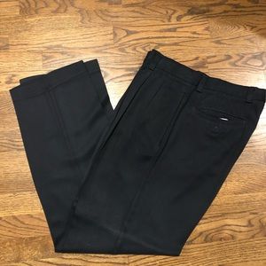 Tommy Bahama men’s dress pants